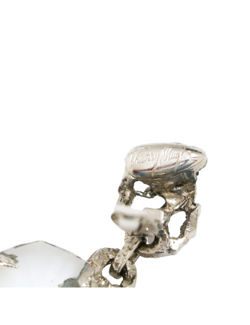 Clisp d'oreilles THIERRY MUGLER