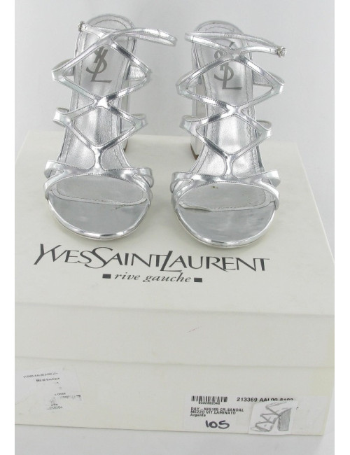 Escarpins "day nig 105"