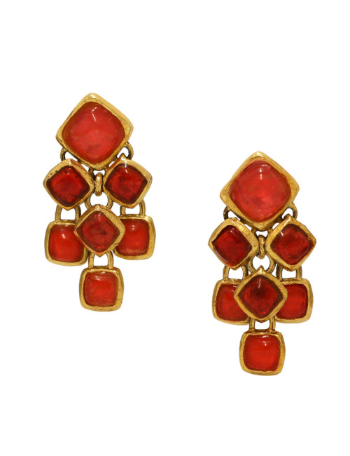 Clips pendantes  autres marques