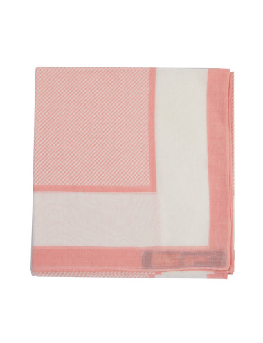 Carré YSL SAINT LAURENT Vintage 2