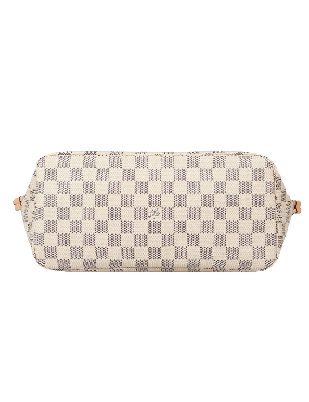 Neverfull Louis Vuitton damier