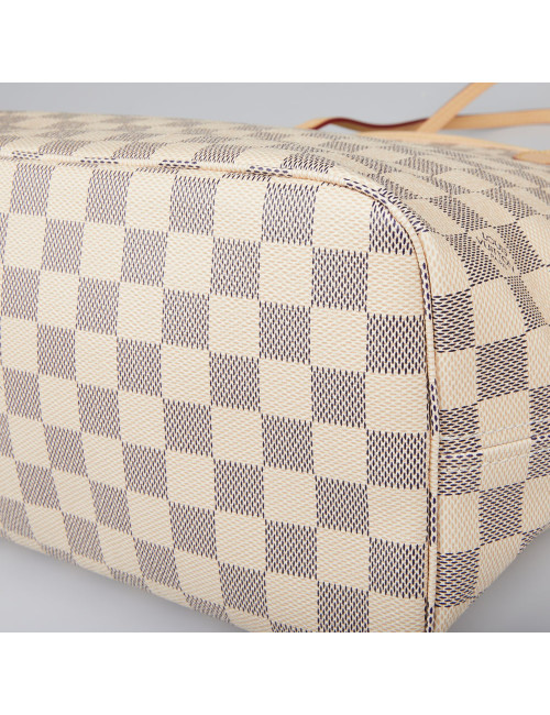 Neverfull Louis Vuitton damier