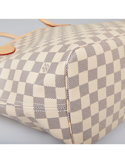 Neverfull Louis Vuitton damier