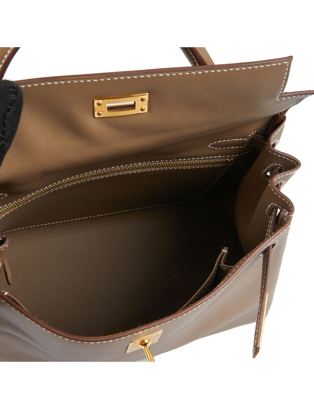 Kelly 25 Swift Etoupe