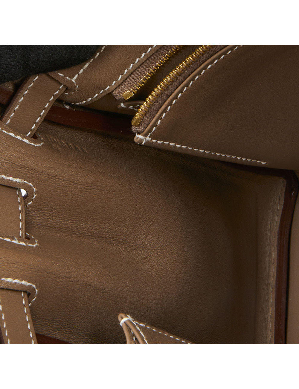 Kelly 25 Swift Etoupe