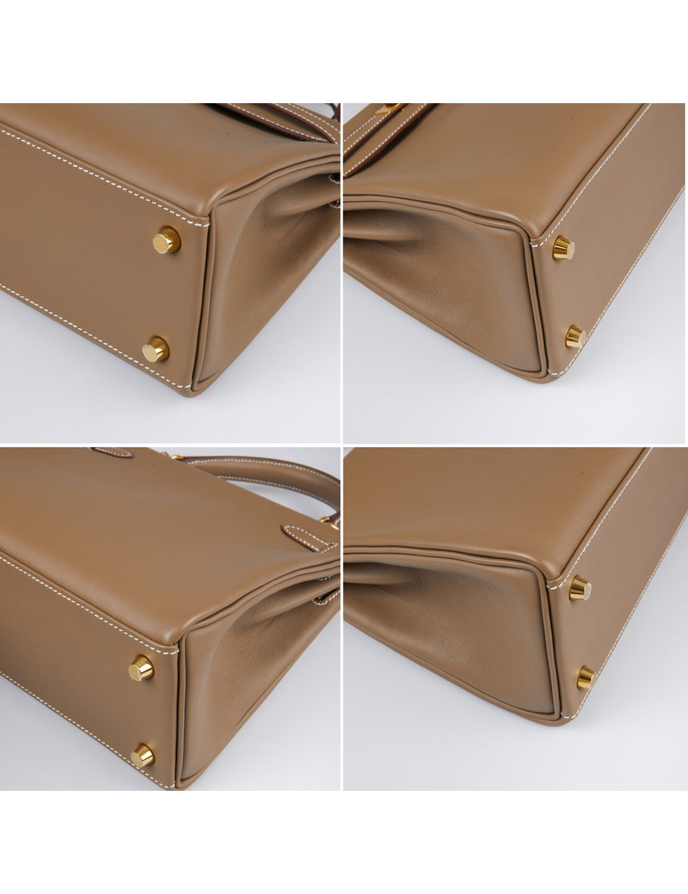 Kelly 25 Swift Etoupe