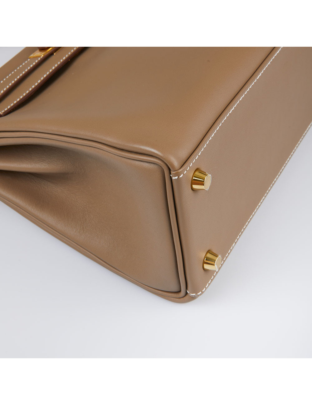 Kelly 25 Swift Etoupe