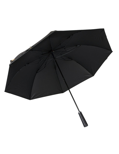 Parapluie CHANEL noir