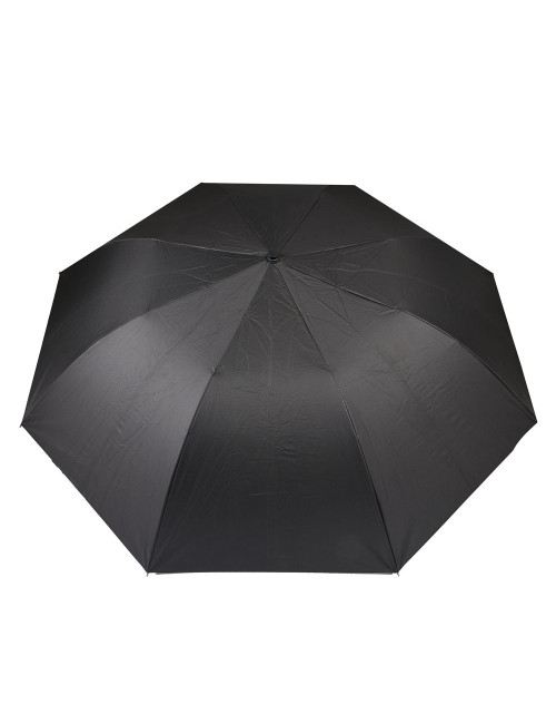 Parapluie CHANEL noir