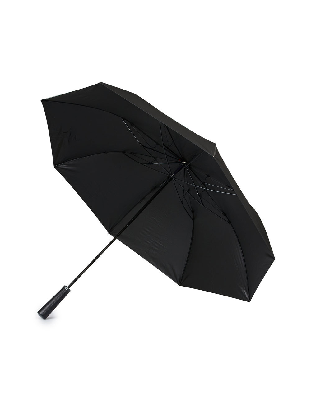 Parapluie CHANEL noir