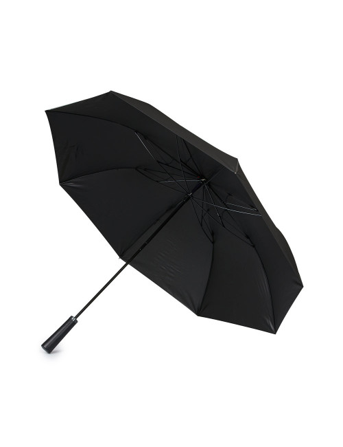 Parapluie CHANEL noir