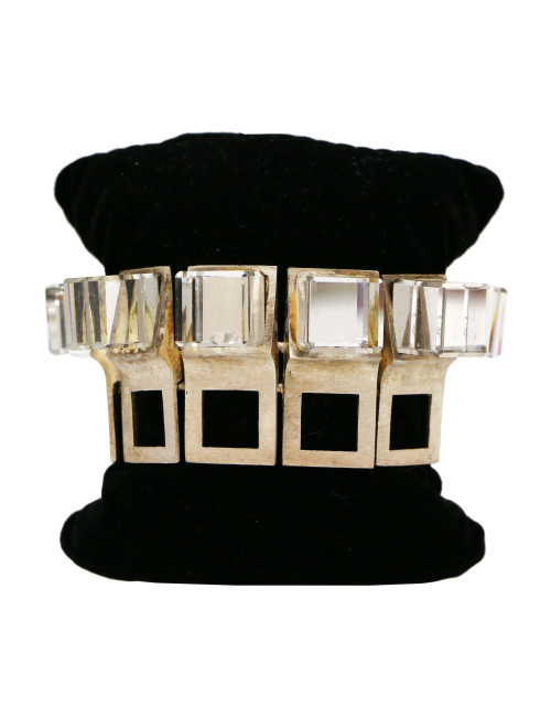 Bracelet Couture LANVIN 