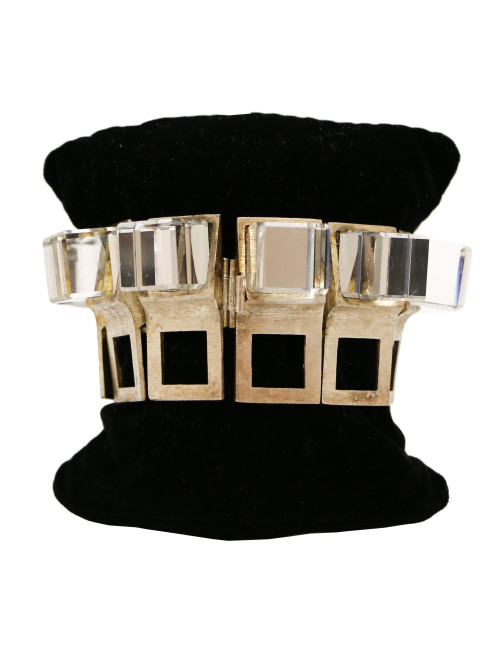 Bracelet Couture LANVIN 
