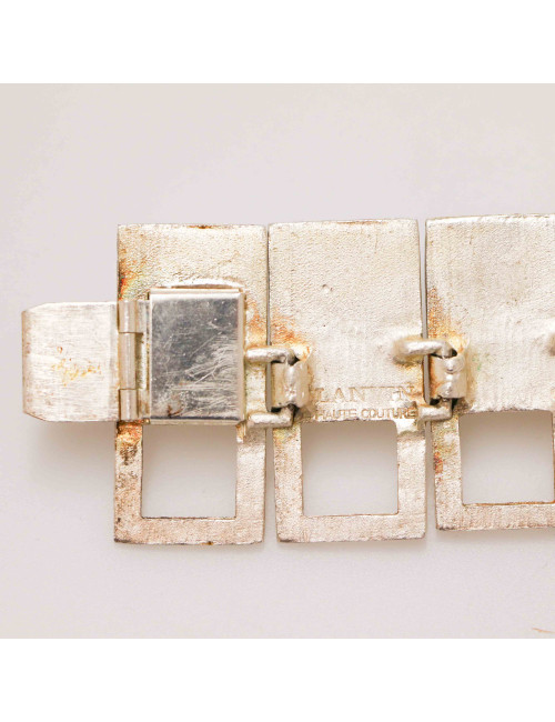 Bracelet Couture LANVIN 