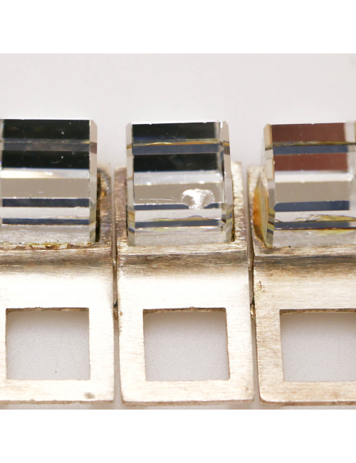 Bracelet Couture LANVIN 