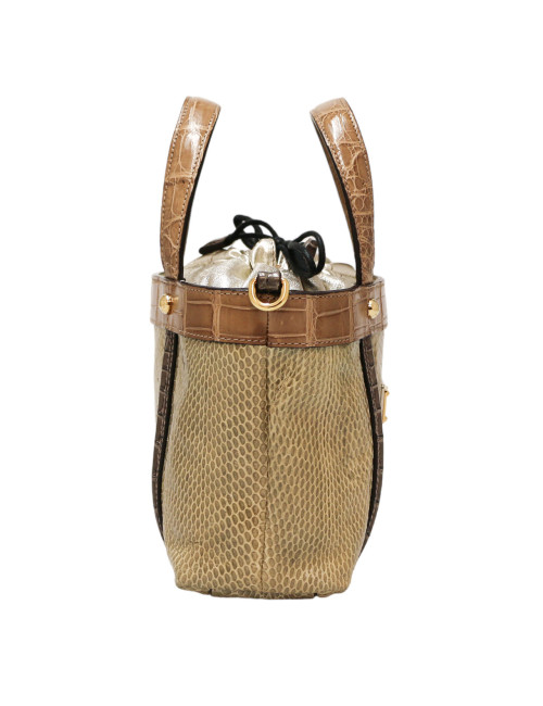 Mini sac DOLCE & GABBANA