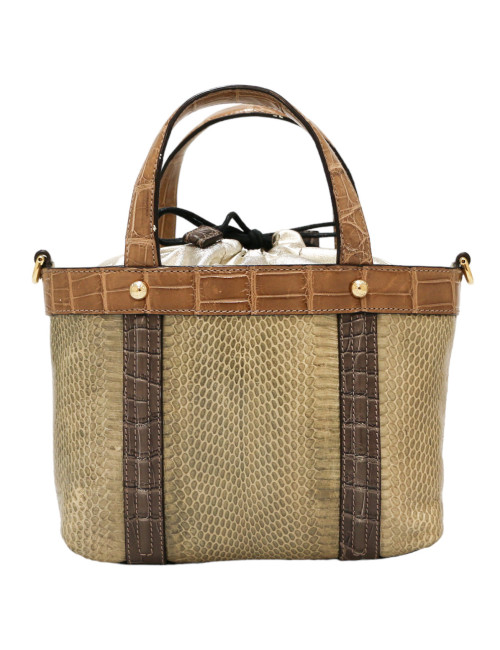 Mini sac DOLCE & GABBANA