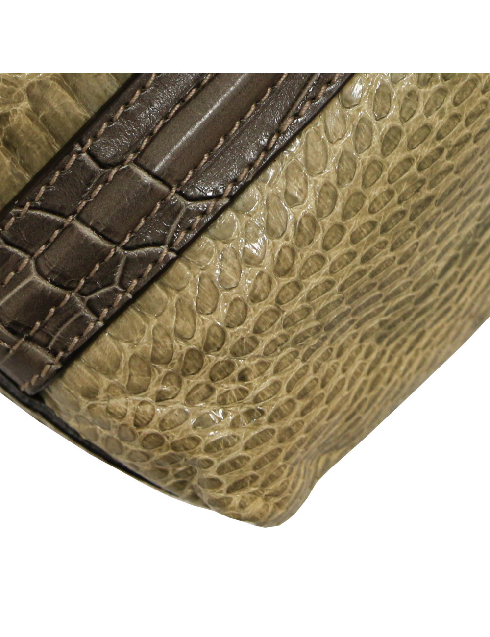 Mini sac DOLCE & GABBANA