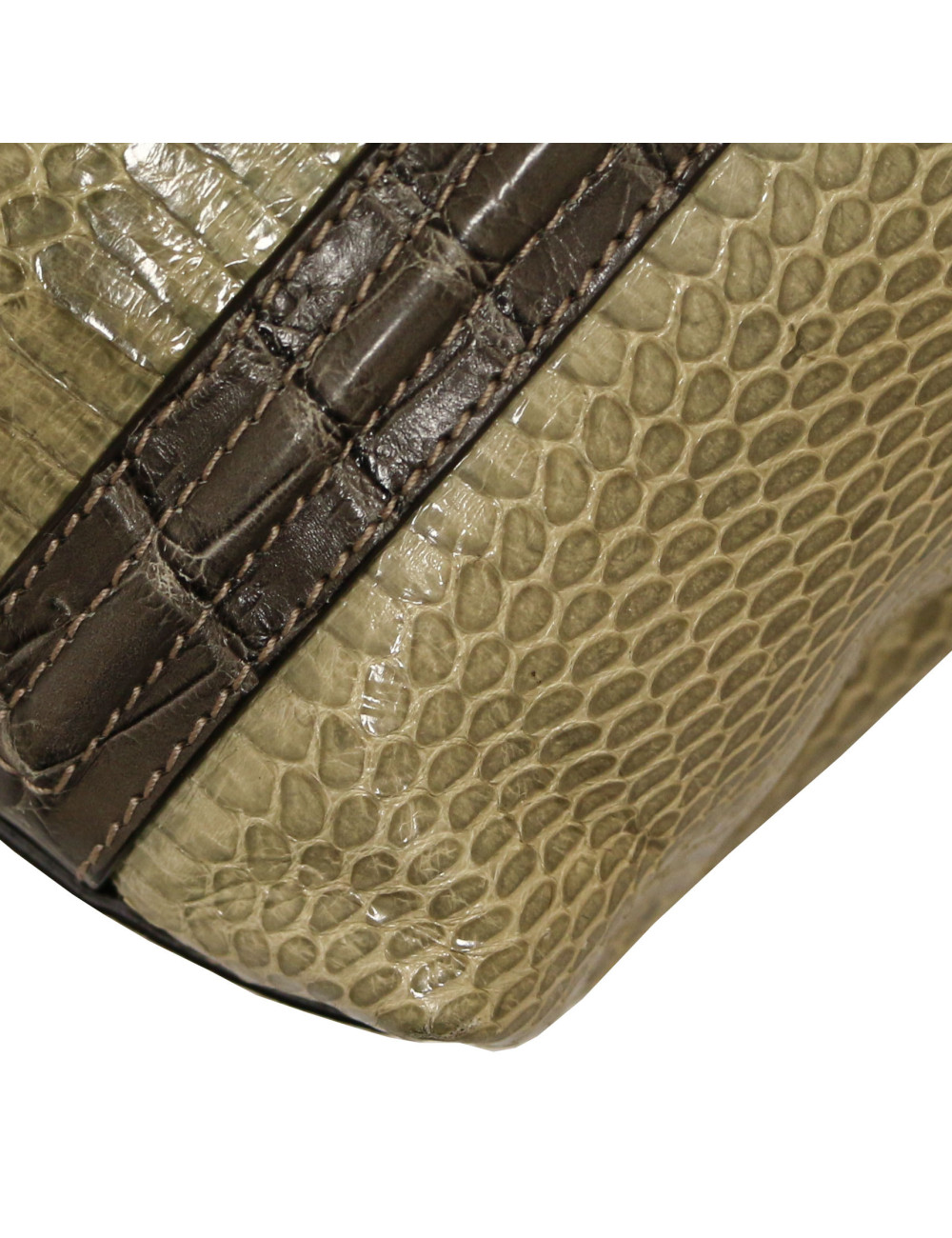 Mini sac DOLCE & GABBANA