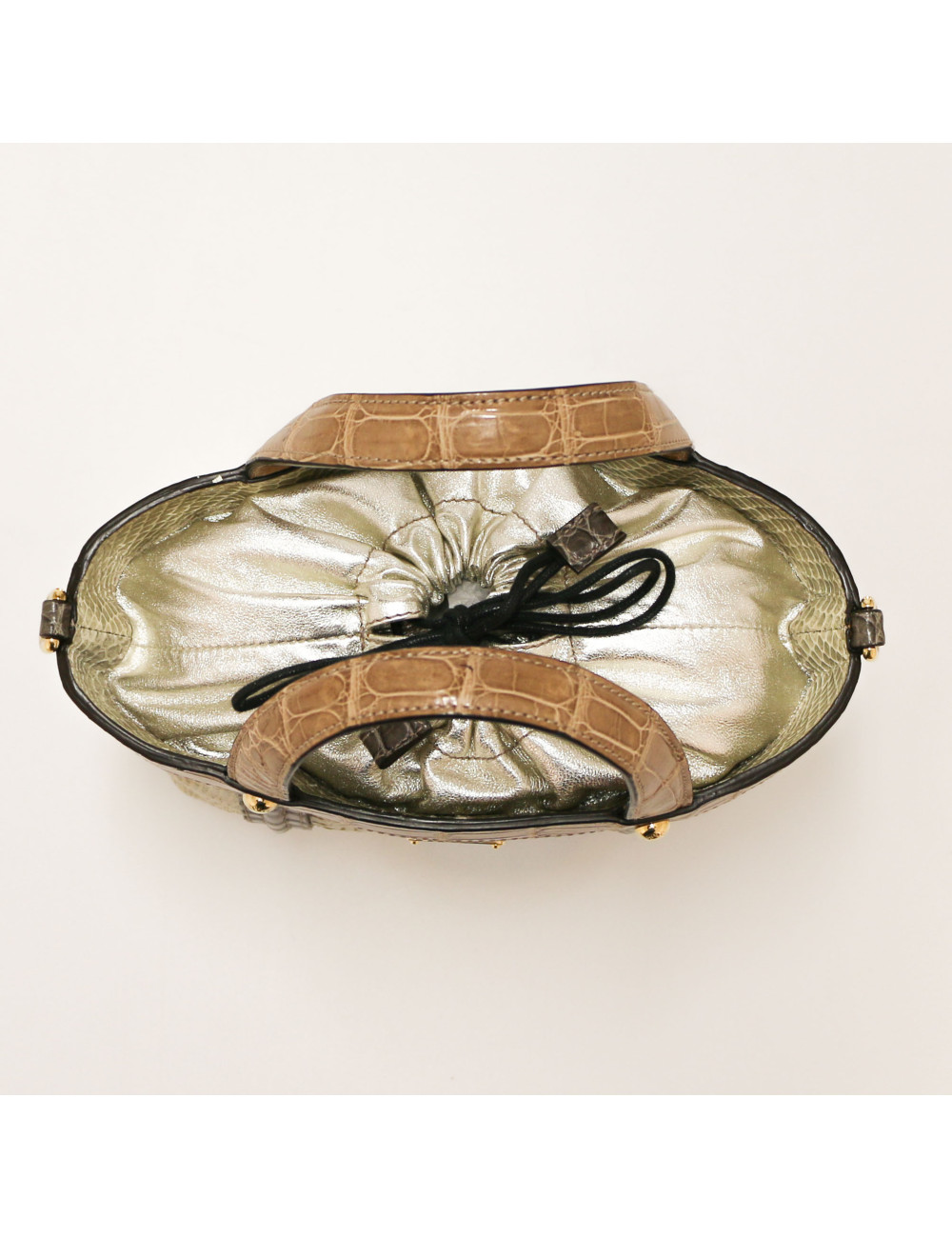 Mini sac DOLCE & GABBANA