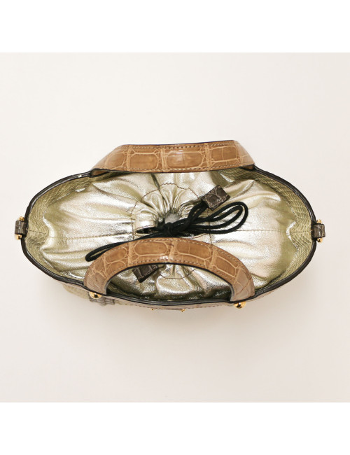 Mini sac DOLCE & GABBANA