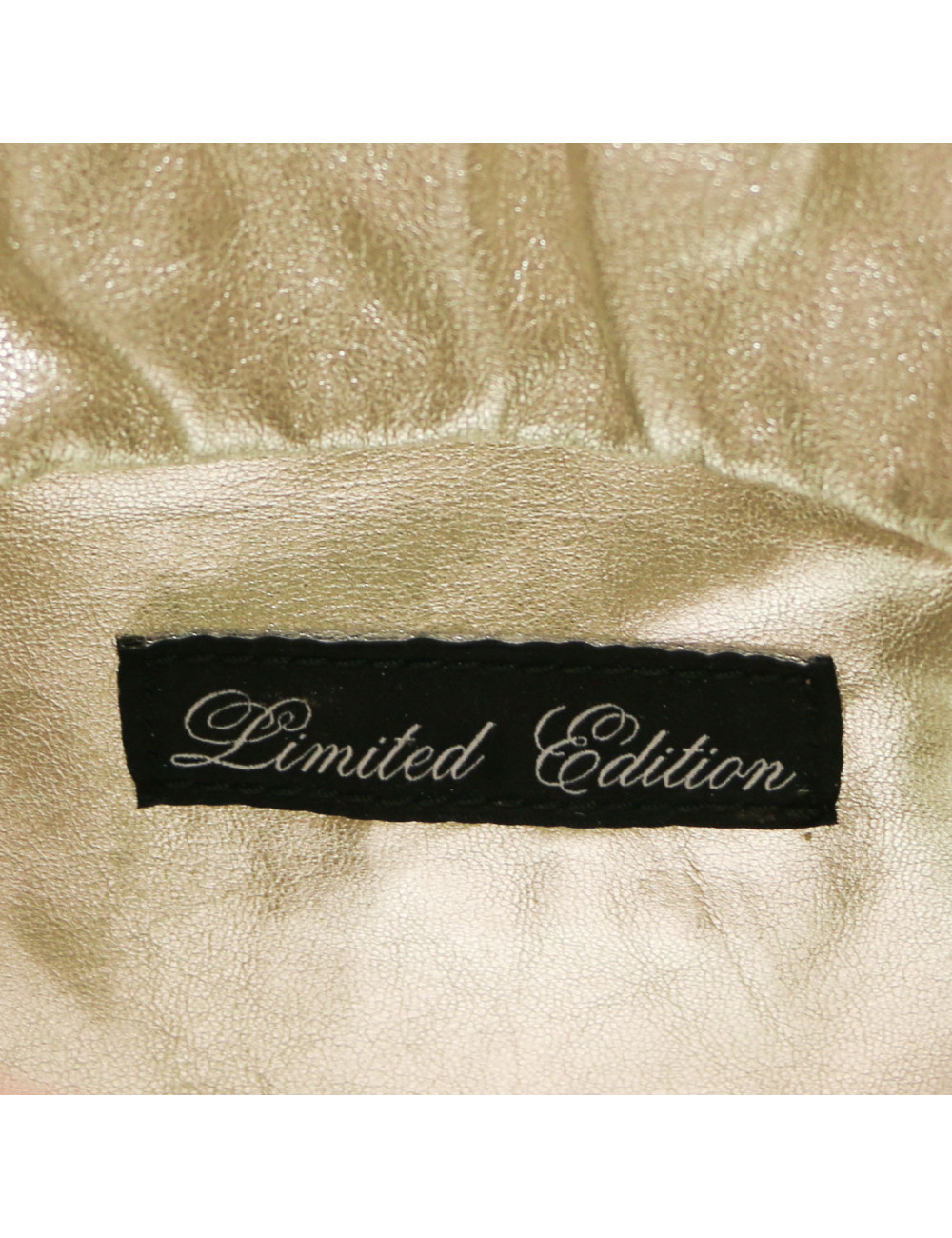 Mini sac DOLCE & GABBANA