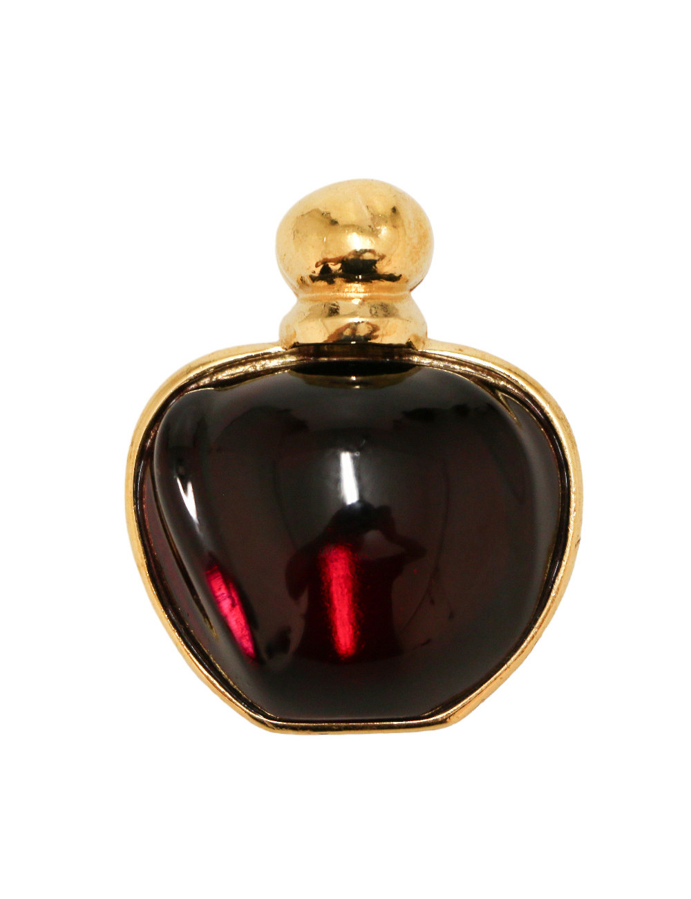 Broche CHRISTIAN DIOR 