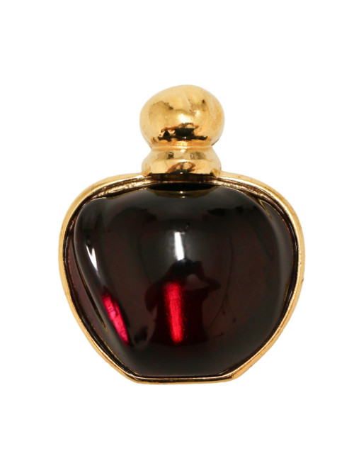 Broche CHRISTIAN DIOR 