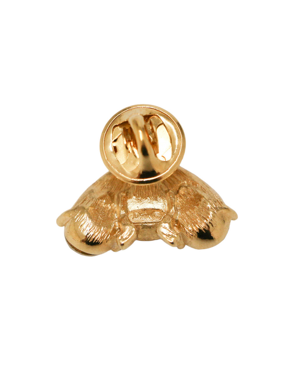 Pin's CHRISTIAN DIOR abeille Vintage