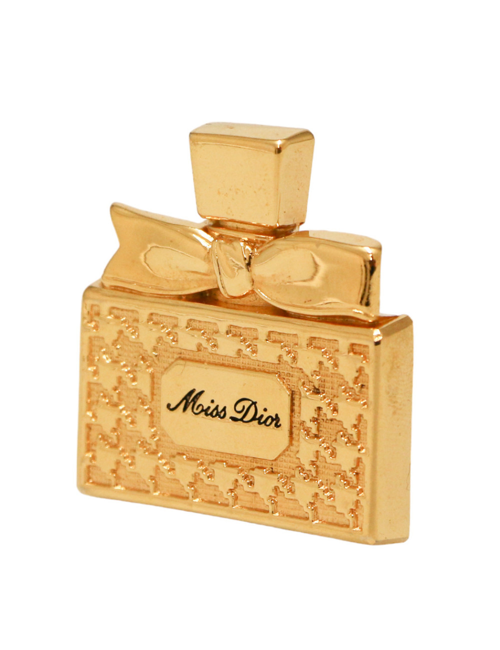 Broche CHRISTIAN DIOR