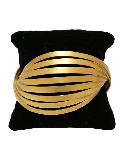 Bracelet EMMANUELLE KHANH EK