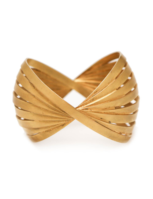 Bracelet EMMANUELLE KHANH EK