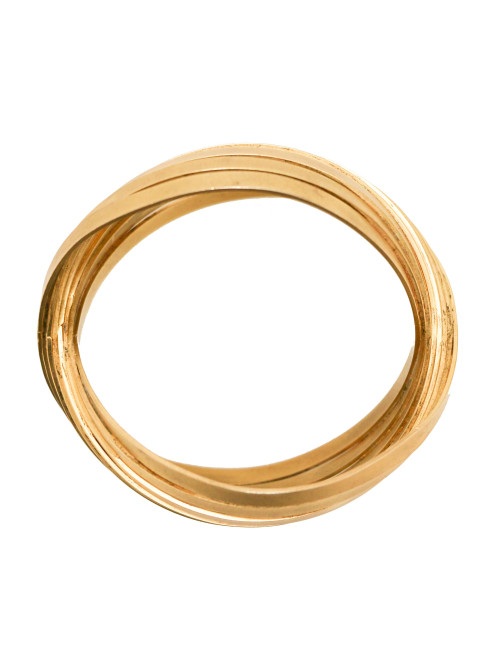 Bracelet EMMANUELLE KHANH EK