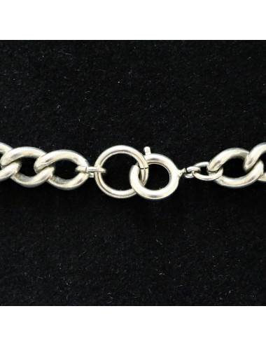 Collier JEAN PAUL GAULTIER  2