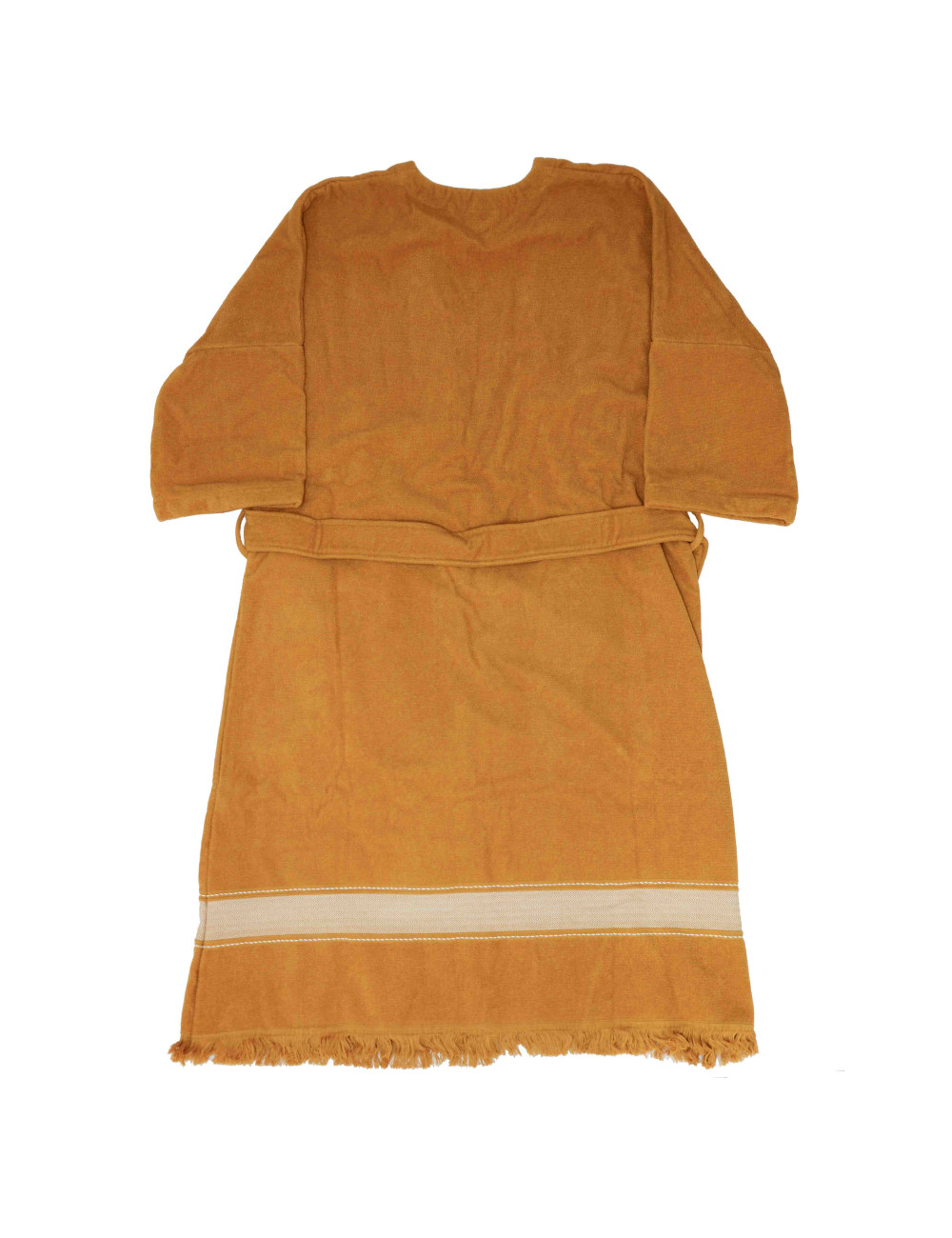 Beignoir de bain HERMES homme