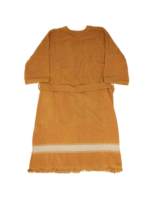 Beignoir de bain HERMES homme