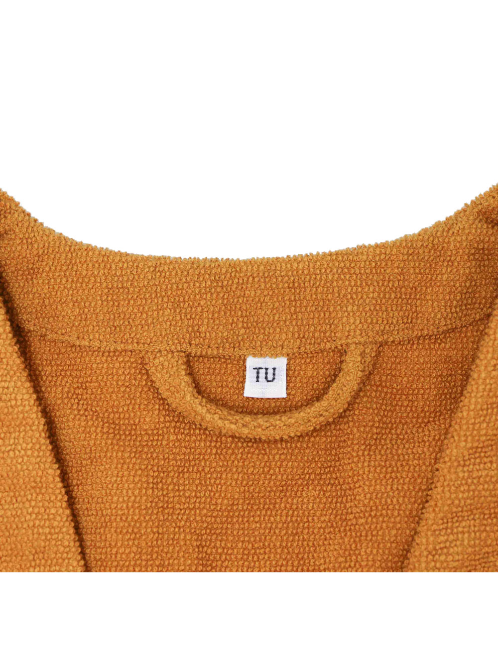 Beignoir de bain HERMES homme