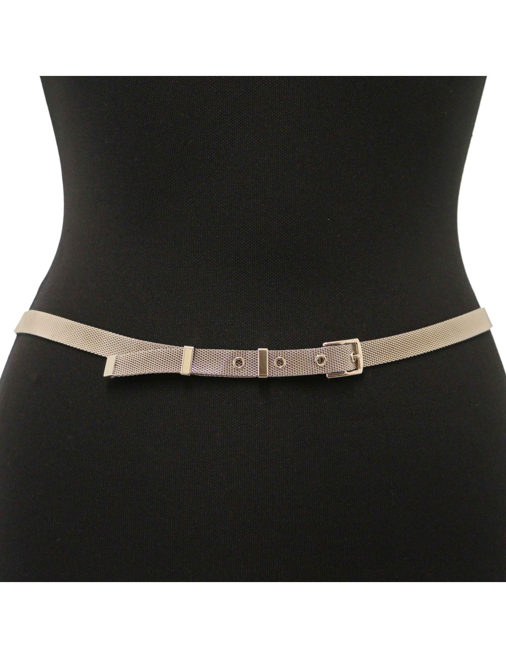 Ceinture Bellini HERMES