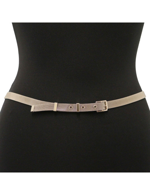 Ceinture Bellini HERMES