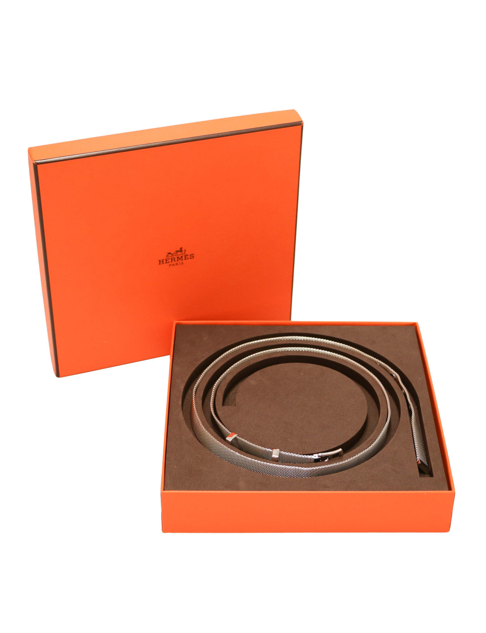 Bellini HERMES belt