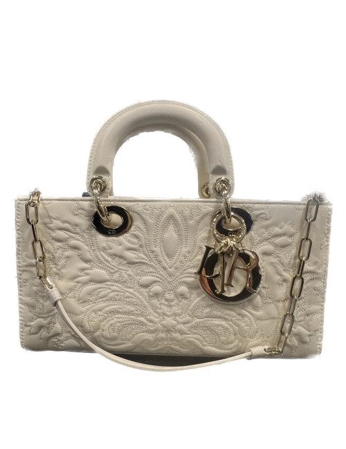 Sac DIOR Lady Dior D-Joy