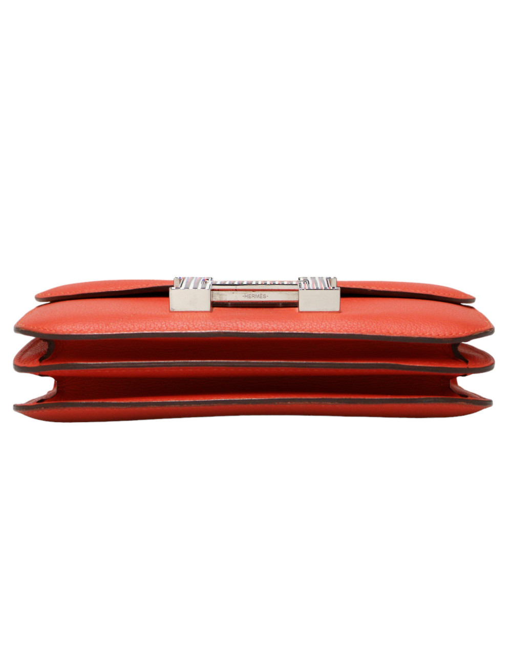 Mini Constance HERMES - Sublim HERMES Piece Certified to shop