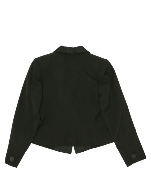 Tailleur YSL YVES SAINT LAURENT veste pantalon