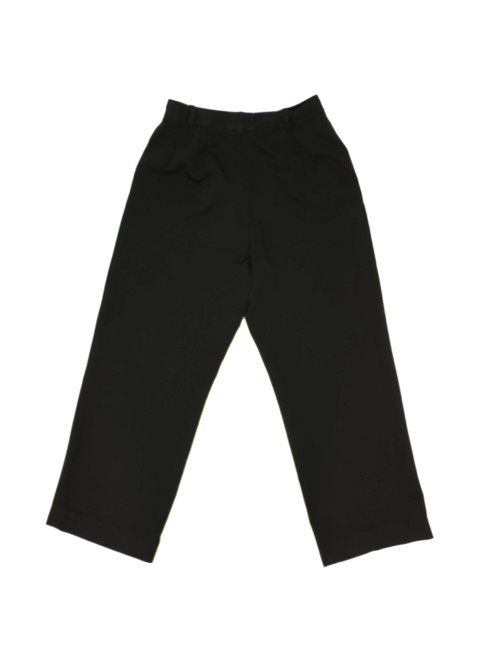 Tailleur YSL YVES SAINT LAURENT veste pantalon
