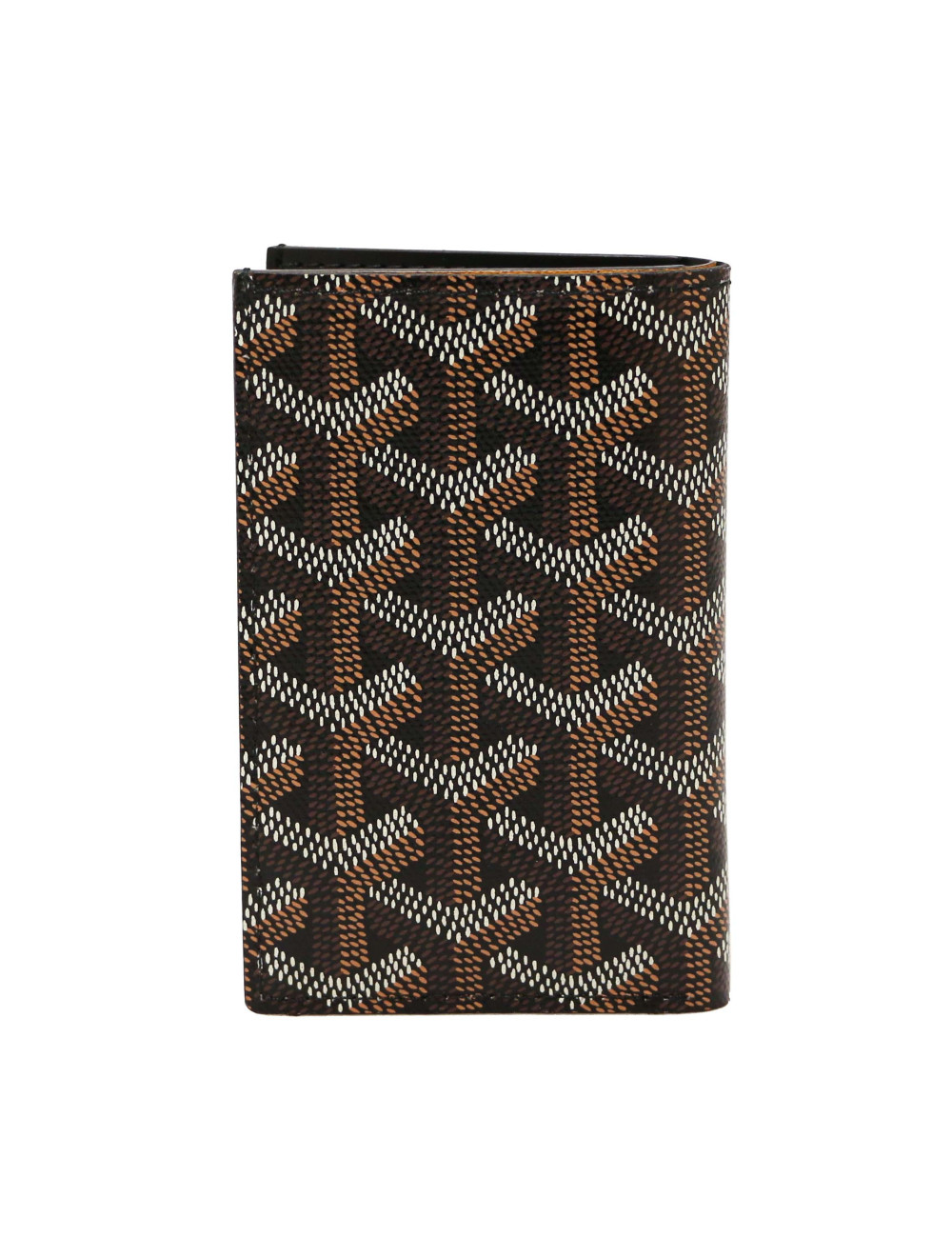 Porte cartes GOYARD Saint Pierre
