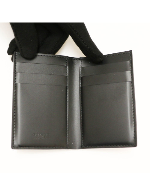 Porte cartes GOYARD Saint Pierre