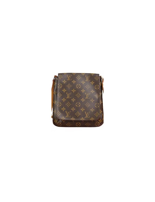 Sac Salsa LOUIS VUITTON toile monogram