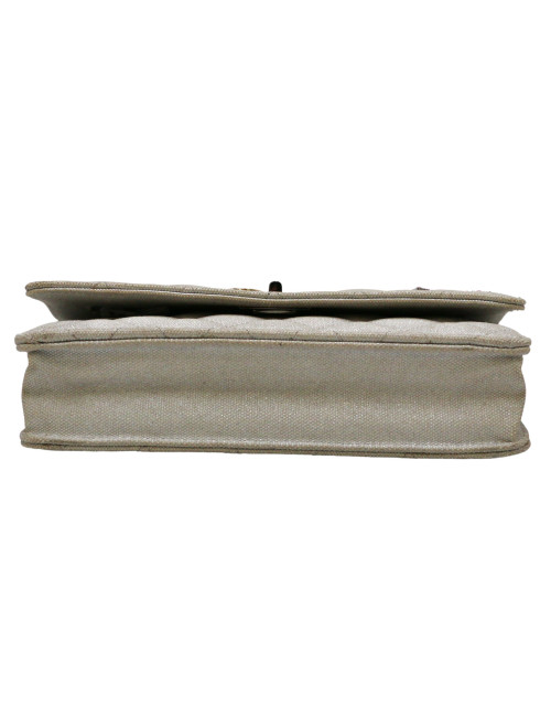 A REPARER Wallet on chaine 2.55 CHANEL 