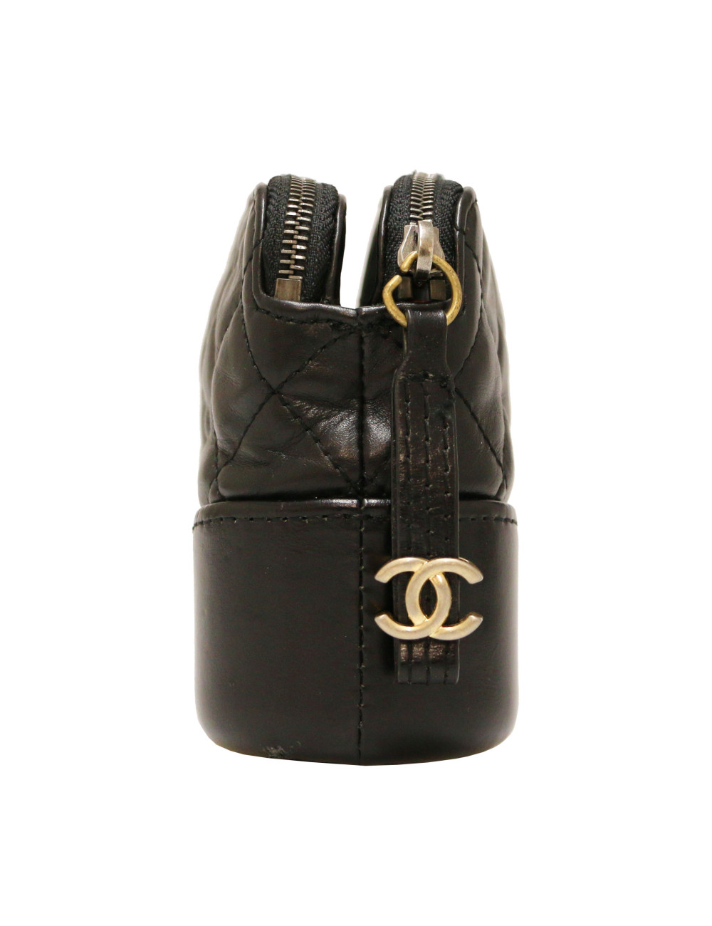 Mini sac Gabrielle CHANEL