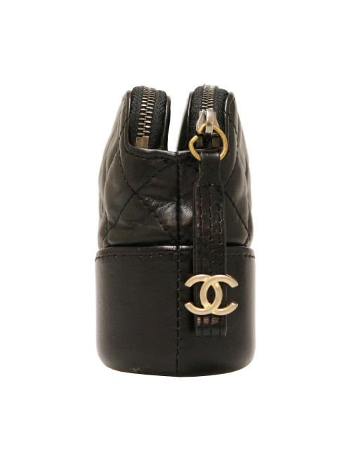 Mini sac Gabrielle CHANEL